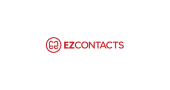EzContacts.com