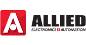 Allied Electronics