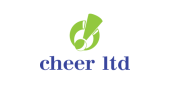 Cheer Ltd