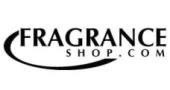 FragranceShop