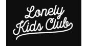 Lonely Kids Club
