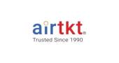AirTkt.com
