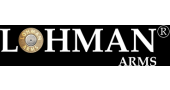 Lohman Arms