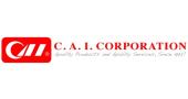 C. A. I. Corporation