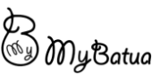 MyBatua