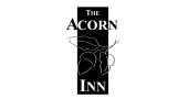Acorn Inn
