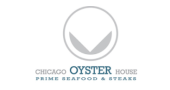 Chicago Oyster House