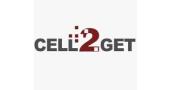 Cell2Get