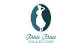 FrouFrou Collection