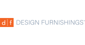 Design Furnishings