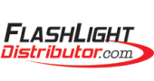 Flash Light Distributor