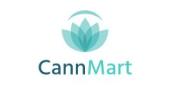 Cannmart