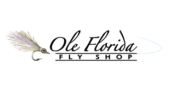 Ole Florida Fly Shop