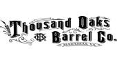 Thousand Oaks Barrel