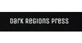 Dark Regions Press
