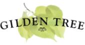 Gilden Tree