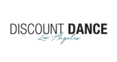 Discount Dance Supply