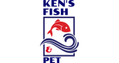 Ken's Fish