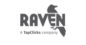 Raven Inernet Marketing Tools