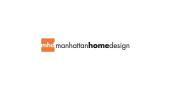 Manhattan Home Design