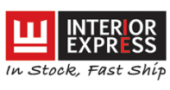 Interior Express