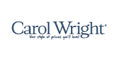 Carol Wright