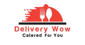 Delivery Wow