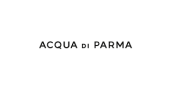 Acqua di Parma Online Boutique