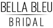 Bella Bleu Bridal
