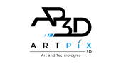 ArtPix 3D