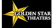 Golden Star Theaters