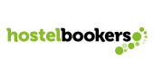 HostelBookers