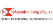 independent living aids