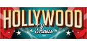 Hollywood Show