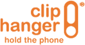 Cliphanger