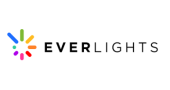EverLights