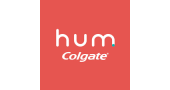Hum by Colgate