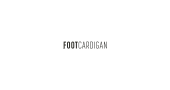 Foot Cardigan
