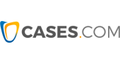 Cases.com