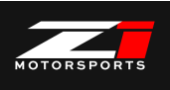 Z1 Motorsports