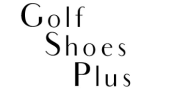 Golf Shoes Plus