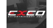 Exeo Entertainment
