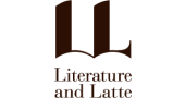 Literature & Latte