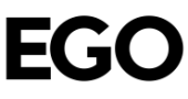 Ego Shoes Ltd