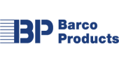 Barco Products