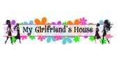 My Girlfriend's House