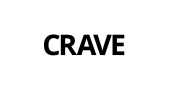 Crave Jewelry